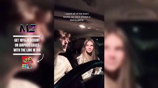 The Most Unbelievable Voices On TikTok 2023!????????(singing)