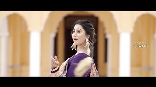Chitta Kurta - Babbu Maan - Official Music Video - New Punjabi Song 2023.