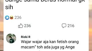 Diluar tatanan alam semesta