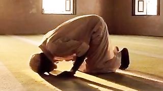 Namaz Nahi Chhodo - 4k Status - Full screen Status - WhatsApp status - Short video
