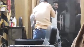 Alag hi level hai