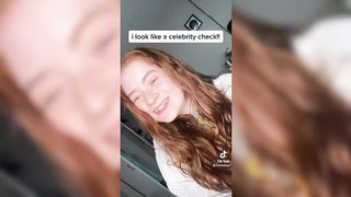 The Craziest Celebrity Look-Alikes - TikTok Compilation