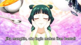 Maniak Racun