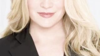 Emily Procter Net Worth 2023 | Hollywood Actress Emily Procter