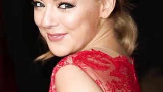 Sheridan Smith Net Worth 2023 | Hollywood Actress Sheridan Smith