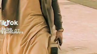 Soo nice video ❤️❤️