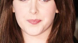 Alexandra Roach Net Worth 2023 | Hollywood Actress Alexandra Roach