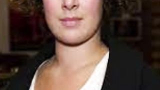 Natalie Casey Net Worth 2023 | Hollywood Actress Natalie Casey