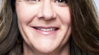 Melinda French Gates Net Worth 2023