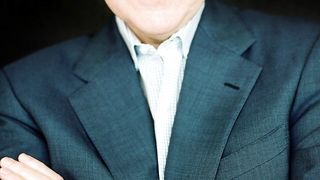 Paul Allen Net Worth 2023 | American Business Magnate Paul Allen