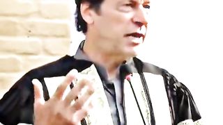 ثقافت کا غلام خاندانی نظام