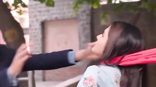 Shehzada movie part 1 | Bollywood