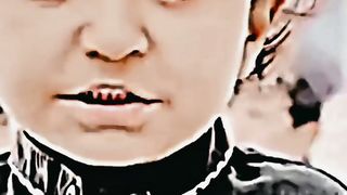Babeche comedy video