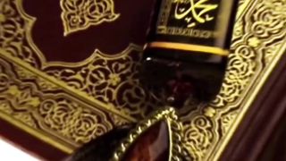 Amalan Yang Bisa Menghindarkan Kita Dari Siksa Kubur