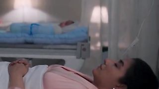 Shehzada movie part 2 | bollywood