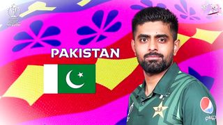Pakistan vs England Full Highlights World Cup 2023 PAK vs ENG