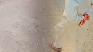 First video 5