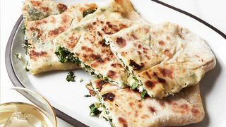 Gozleme