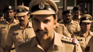 Bollywood Action Indian Movie Full HD