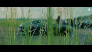 Churi__HD_Video__Khan_Bhaini_Ft_Shipra_Goyal___Latest_Punjabi_Songs_2021___New_Punjabi_Songs_2021. Upload  100% Video title