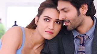 Shehzada Movie Part 5 | Bollywood