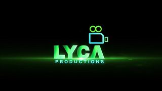 LAL SALAAM - Teaser | Rajinikanth | Aishwarya| Vishnu Vishal| Vikranth| AR Rahman| Subaskaran| Lyca