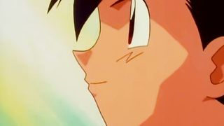 Pokemon Season 1 Episode 16 In Hindi