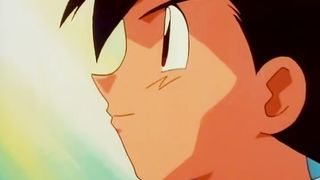 Pokemon Season 1 Episode 17 In Hindi