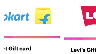 Earn money with the YouGov app.