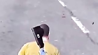 ВИКТОР  ПРИКОЛ