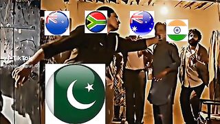 Punjabi Movies/Funny Cilp