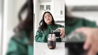 The Most Incredible Voices On TikTok - PART 2!!!???????? (singing)