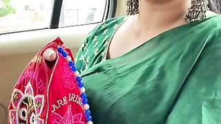 Vrindavan jaungi sakhi