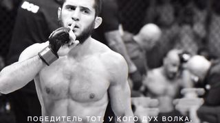 Khamzat__chimayev