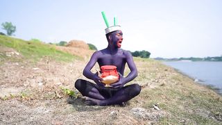 Funny videoo 9