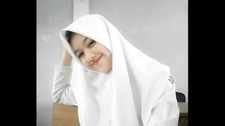 cewek cantik indonesia asia/smele girl indonesia asia