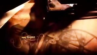 Hollywood movies Trailer 2024 6