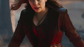 Hollywood movies Trailer 2024 4
