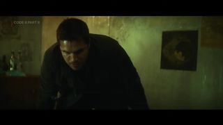 Hollywood movies Trailer 2024 5