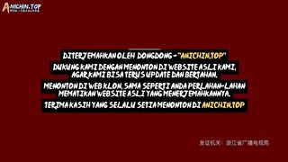 Martial Master Eps 384 Sub Indo