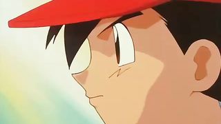 Pokemon Season 1 Episode 18 In Hindi