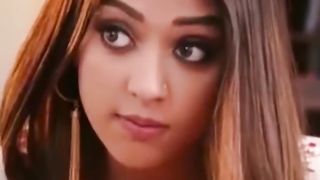 Keerthy Aur Anu की Cat-Fight???????? #Yevadu3 #KeerthySuresh #AnuEmmanuel #Comedy #Shorts.