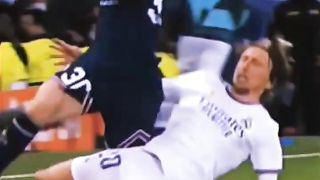 Defenders now and then very important