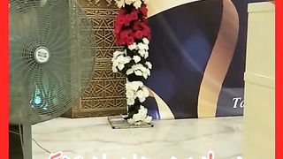 SANCK VIDEO BY DRIQBAL9212
