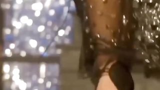 sab gajab _ badshah _ iliana d'ecruize _ #bollywood _ #pdshuklagonda _ #youtube #shorts #trending