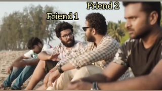 Happy Diwali Friends || Diwali Status || SV A2Z