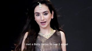 DUJI VAAR PAYAR