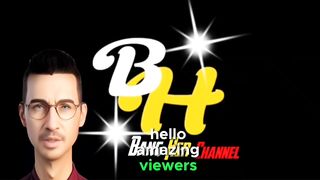 Mistery of the old city jakarta indonesia