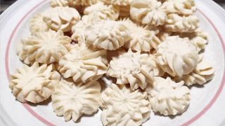 Kue Aci