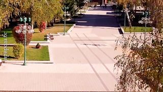 ПРАВЕЦ